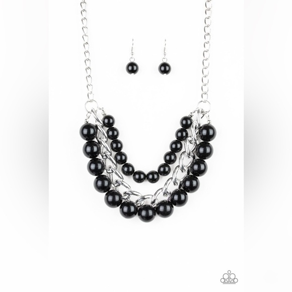 Necklace - Picture 2 of 3